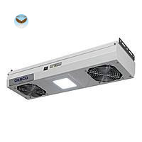 Quạt khử tĩnh điện DESCO 50603 (3-Fan, 220VAC)